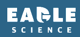 Eagle Science