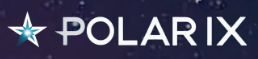 Polarix